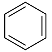 Horné suroviny a nadväzujúce produkty benzénu